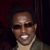 Wesley Snipes jailed
